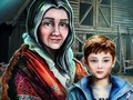 Cluiche Múscail an gan chuireadh ar líne