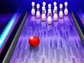 Cluiche An Club Bowling  ar líne