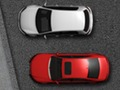 Cluiche Páirceáil Supercars  ar líne