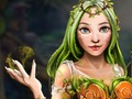 Cluiche Cosantóirí Aisling  ar líne