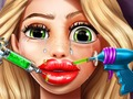 Cluiche Instealladh Goldie Lips  ar líne