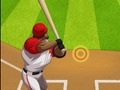 Cluiche Cluiche Super Baseball  ar líne