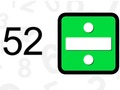 Cluiche Math Whiz  ar líne