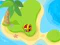 Cluiche Treasure Hidden  ar líne