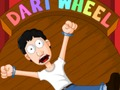 Cluiche Roth Dart  ar líne
