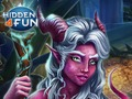 Cluiche Labyrinth Dragon `s  ar líne