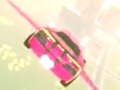 Cluiche Insamhlóir Car Flying  ar líne