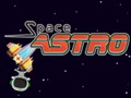 Cluiche Spás Astro  ar líne