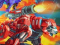 Cluiche Arena na gCibear-Champions  ar líne