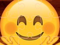 Cluiche Dúshlán Puzal Emoji  ar líne