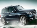 Cluiche Puzal SUV meánmhéide só  ar líne