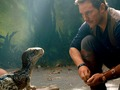 Cluiche Dinosaurs Uibheacha Hidden Domhanda Cuid IV  ar líne