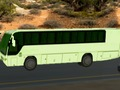 Cluiche Insamhlóir Bus Sean-Tíre  ar líne