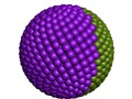 Cluiche Péint Ball  ar líne