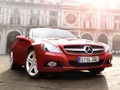 Cluiche SL Roadster Puzal  ar líne