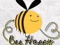 Cluiche Bee Sona  ar líne