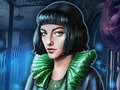 Cluiche Aisling Enchanted  ar líne