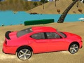 Cluiche Car Uisce ag Surfáil 3d  ar líne