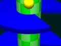Cluiche Sé Helix ar líne