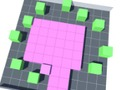 Cluiche Dath Líon isteach 3D  ar líne