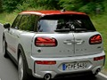 Cluiche Mini John Cooper Puzal Works ar líne