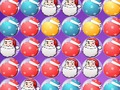 Cluiche Meaitseáil X-mas  ar líne