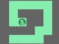 Cluiche Líon isteach Maze  ar líne