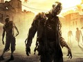 Cluiche Hunt Zombies dúr  ar líne