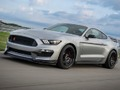 Cluiche Freagra Mustang Shelby ar líne