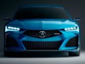 Cluiche Coincheap Chineál Acura  ar líne