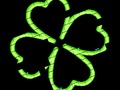 Cluiche Splancscáileán neon  ar líne