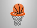 Cluiche Dunk fund ar líne