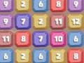 Cluiche Cumaisc GEMS  ar líne