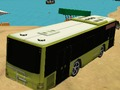 Cluiche Bus Surfer Uisce  ar líne
