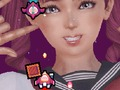 Cluiche Codame Space Babes  ar líne