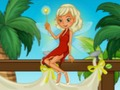 Cluiche Patrúin Fantasy  ar líne