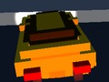 Cluiche SpeedyCars. io  ar líne