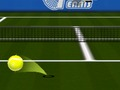 Cluiche Leadóg Pro 3d  ar líne