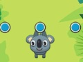 Cluiche Koala sling ar líne