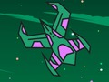 Cluiche Dathú starcraft ar líne