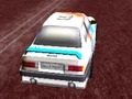 Cluiche Car Racing Póilíneachta  ar líne