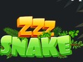 Cluiche Nathair zzz ar líne
