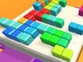 Cluiche Bloic  ar líne