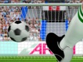 Cluiche Dúshlán Crossbar  ar líne