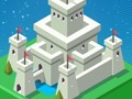 Cluiche Ríocht na 2048  ar líne