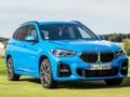 Cluiche BMW x1 ar líne