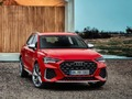 Cluiche Audi RS C3  ar líne