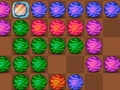 Cluiche Cait 1010  ar líne