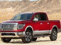 Cluiche Nissan Titan ar líne