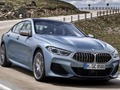 Cluiche BMW 8-Sraith ar líne